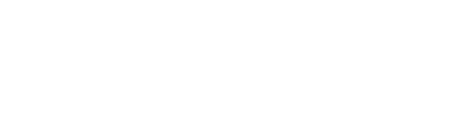 Barracuda Restaurant Ischia