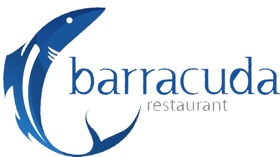 Barracuda Restaurant Ischia