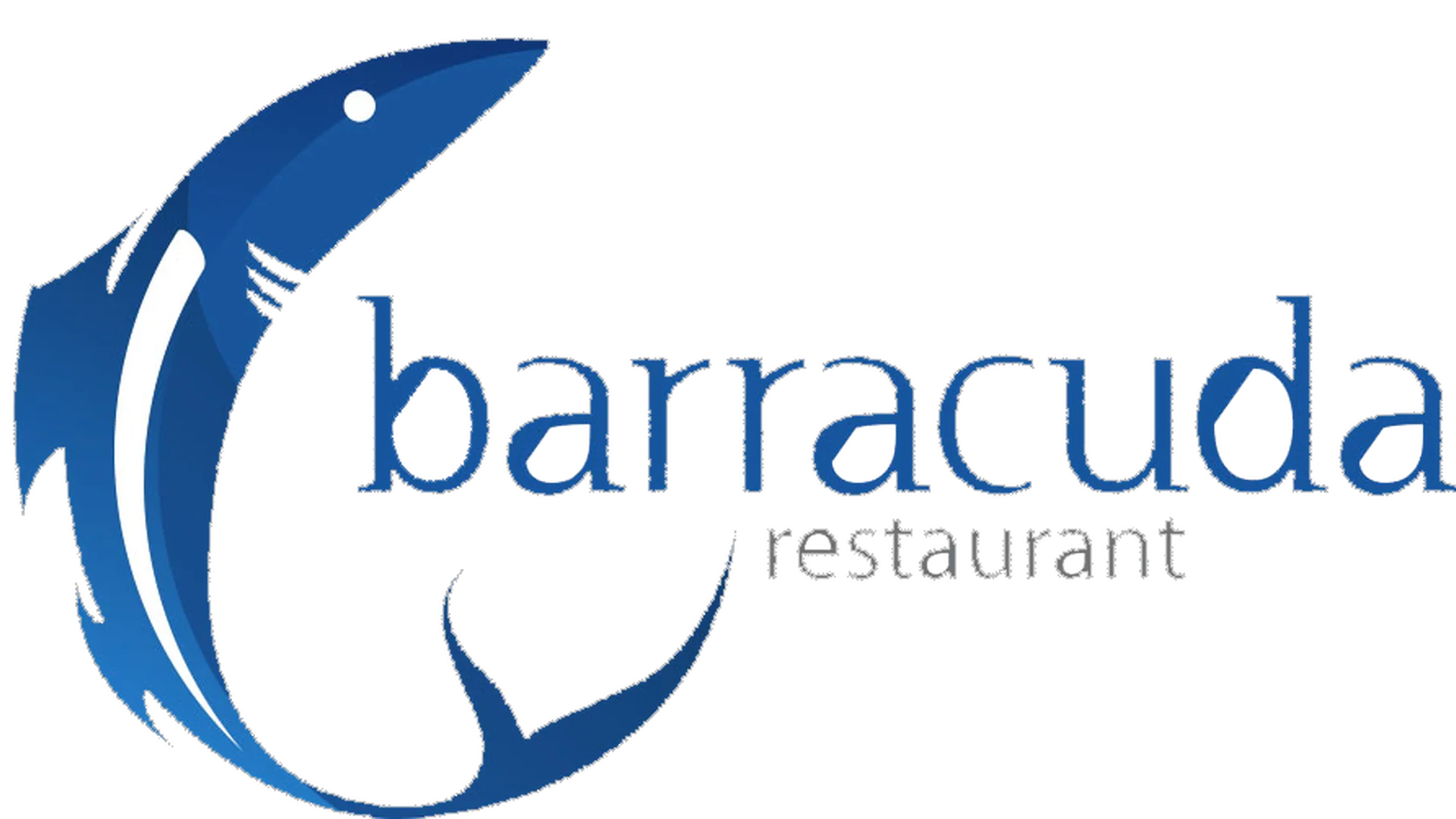 Barracuda Restaurant Ischia