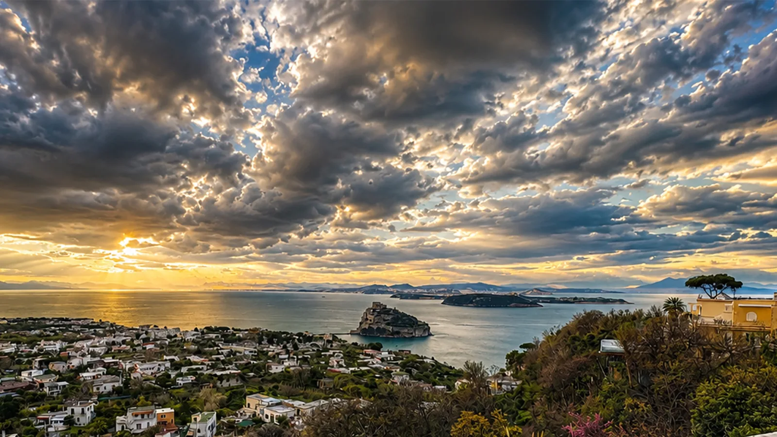 Panorama